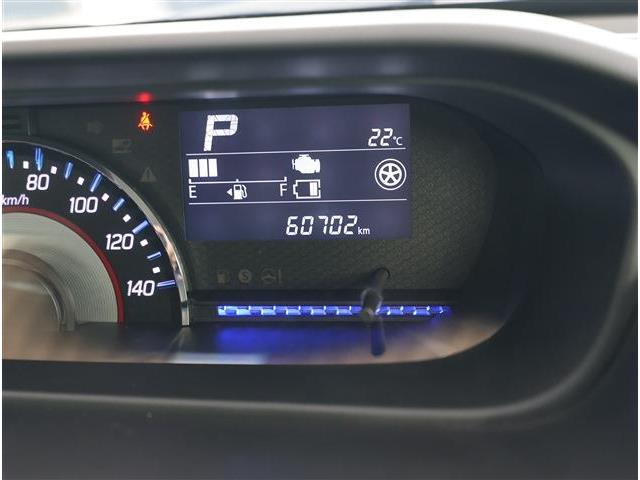 スズキ ワゴンＲ ６６０ スティングレー ハイブリッド Ｔ R3年 () 99