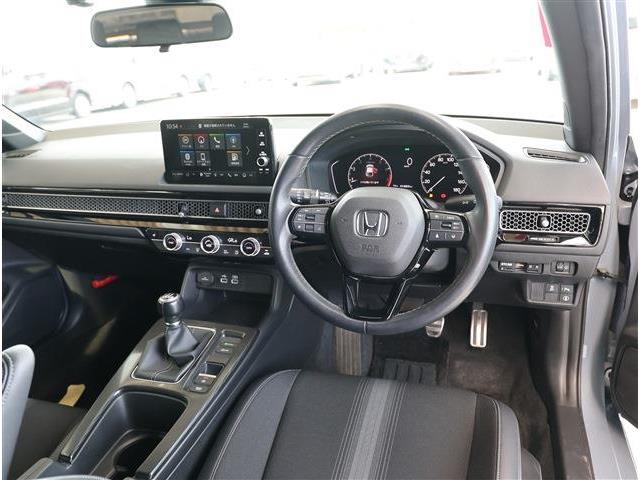 ホンダ シビック １．５ ＬＸ R3年 () 99