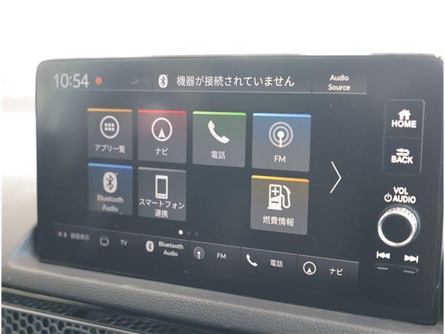 ホンダ シビック １．５ ＬＸ R3年 () 99
