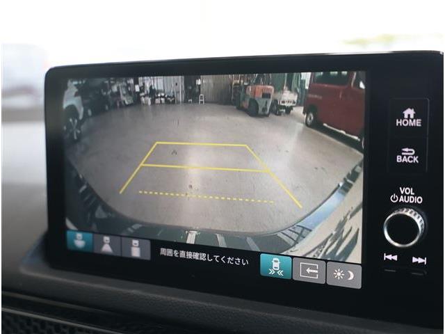 ホンダ シビック １．５ ＬＸ R3年 () 99