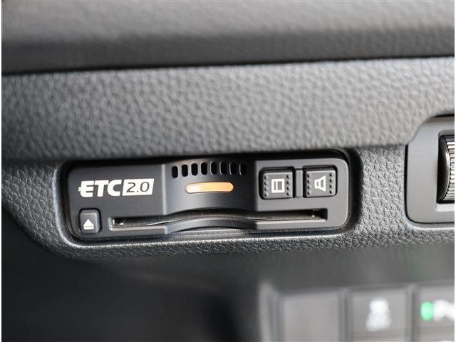 ホンダ シビック １．５ ＬＸ R3年 () 99