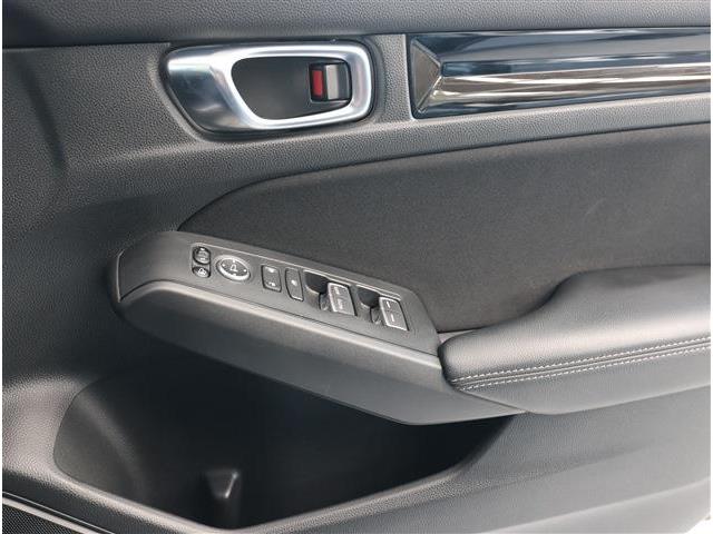 ホンダ シビック １．５ ＬＸ R3年 () 99