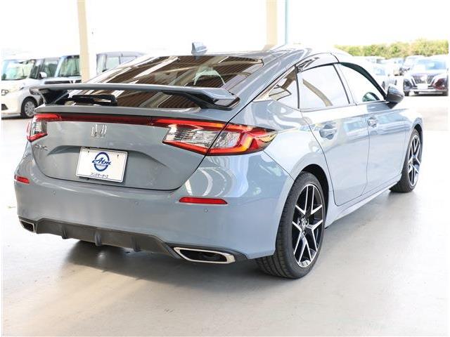 ホンダ シビック １．５ ＬＸ R3年 () 99