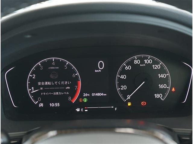 ホンダ シビック １．５ ＬＸ R3年 () 99