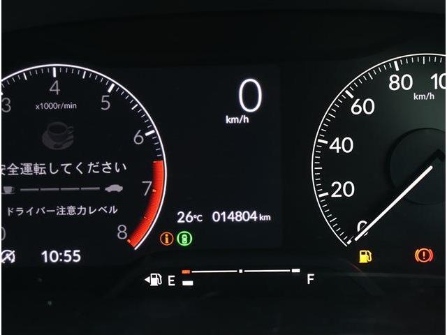 ホンダ シビック １．５ ＬＸ R3年 () 99