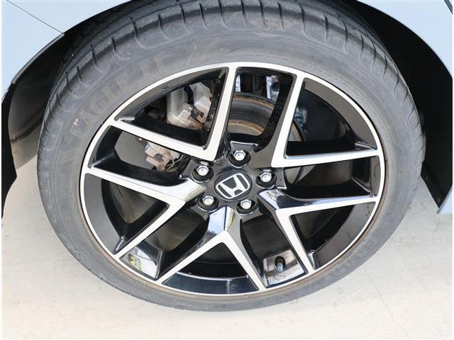 ホンダ シビック １．５ ＬＸ R3年 () 99