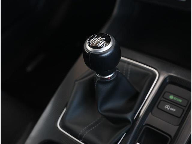 ホンダ シビック １．５ ＬＸ R3年 () 99