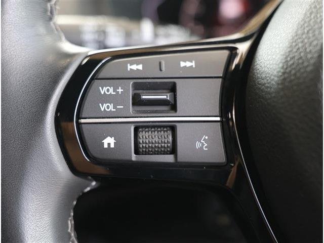 ホンダ シビック １．５ ＬＸ R3年 () 99