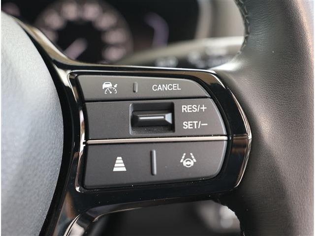 ホンダ シビック １．５ ＬＸ R3年 () 99