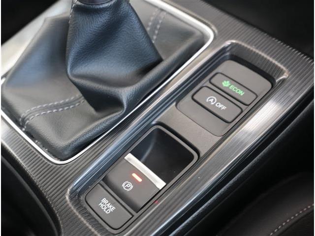 ホンダ シビック １．５ ＬＸ R3年 () 99