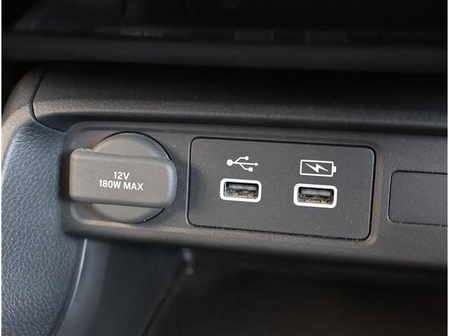 ホンダ シビック １．５ ＬＸ R3年 () 99