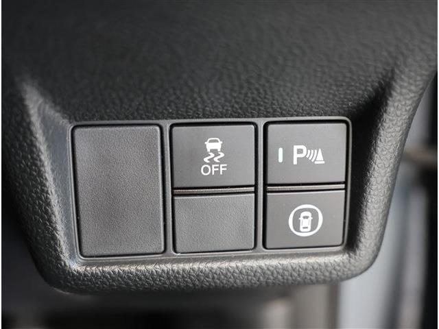 ホンダ シビック １．５ ＬＸ R3年 () 99