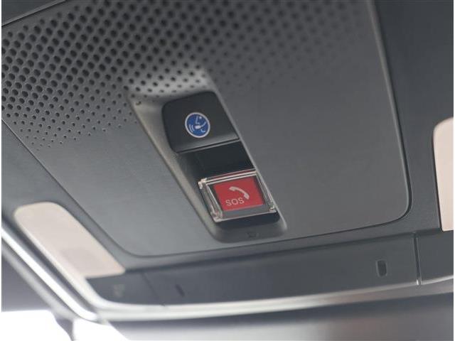ホンダ シビック １．５ ＬＸ R3年 () 99