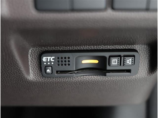 ホンダ フリード １．５ Ｇ ホンダセンシング R2年 () 99