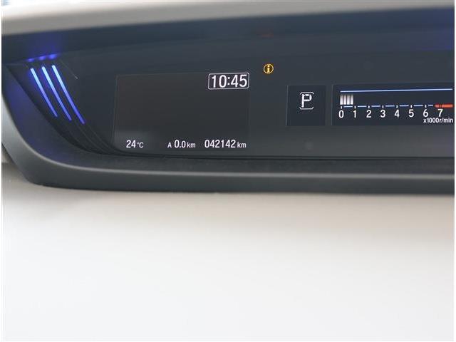 ホンダ フリード １．５ Ｇ ホンダセンシング R2年 () 99