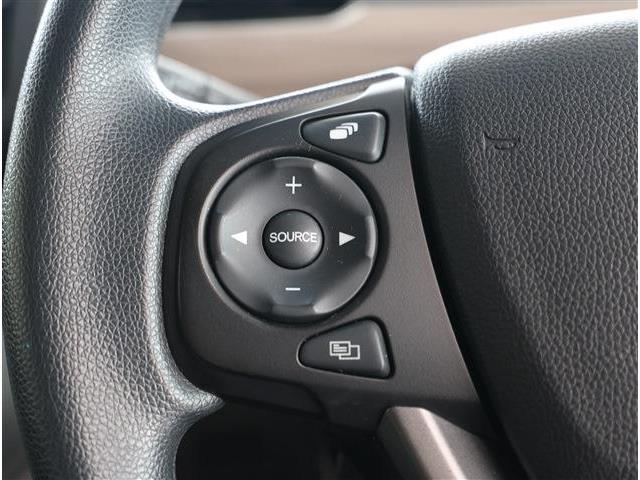 ホンダ フリード １．５ Ｇ ホンダセンシング R2年 () 99