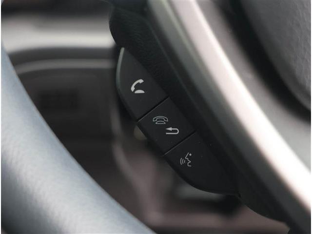 ホンダ フリード １．５ Ｇ ホンダセンシング R2年 () 99