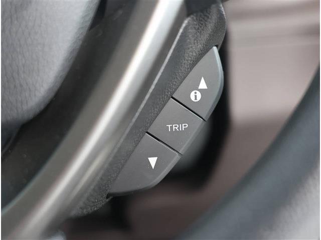 ホンダ フリード １．５ Ｇ ホンダセンシング R2年 () 99