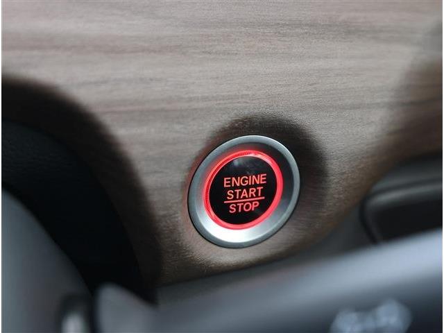 ホンダ フリード １．５ Ｇ ホンダセンシング R2年 () 99