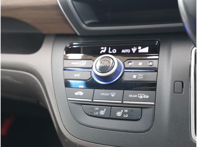 ホンダ フリード １．５ Ｇ ホンダセンシング R2年 () 99