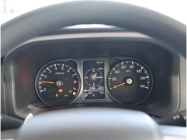 ダイハツ アトレー ６６０ ＲＳ R7年 () 99