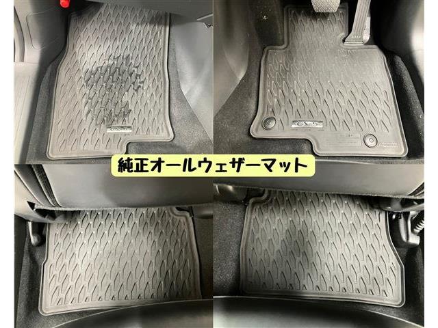 マツダ ＣＸ−５ ２．２ ＸＤ ブラック セレクション ディーゼルターボ R7年 (東海) 99