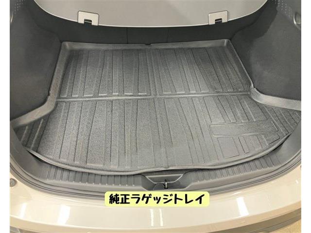 マツダ ＣＸ−５ ２．２ ＸＤ ブラック セレクション ディーゼルターボ R7年 (東海) 99