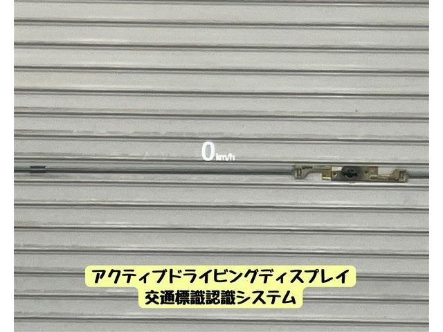 マツダ ＣＸ−５ ２．２ ＸＤ ブラック セレクション ディーゼルターボ R7年 (東海) 99