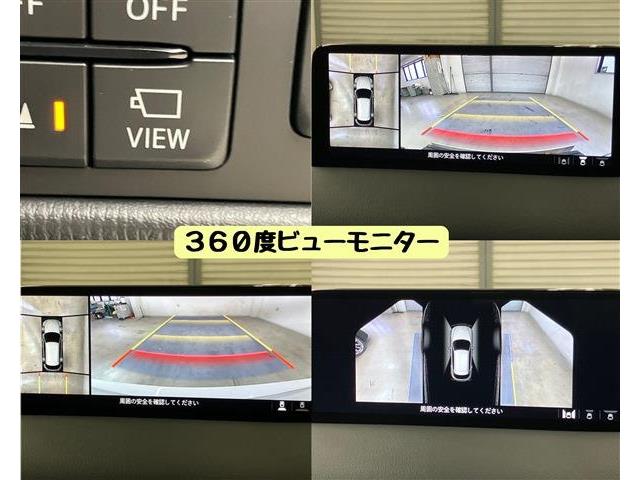 マツダ ＣＸ−５ ２．２ ＸＤ ブラック セレクション ディーゼルターボ R7年 (東海) 99