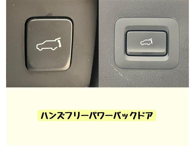 マツダ ＣＸ−５ ２．２ ＸＤ ブラック セレクション ディーゼルターボ R7年 (東海) 99