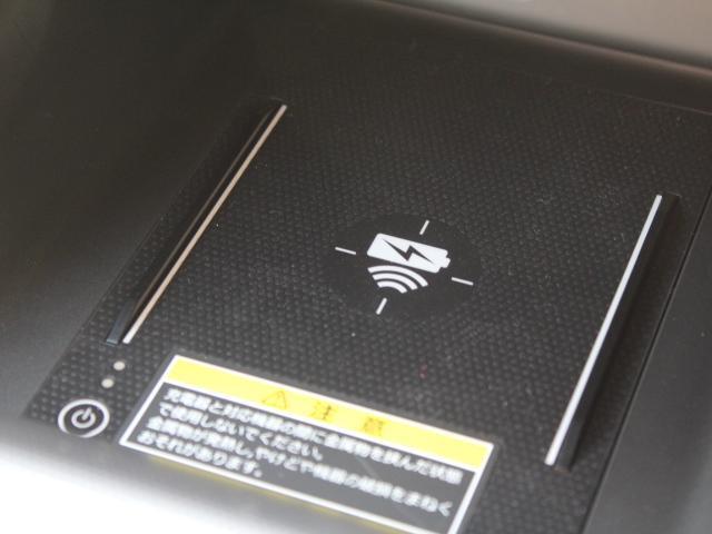 ホンダ シビック ２．０ レーシングブラックパッケージ R8年 () 99