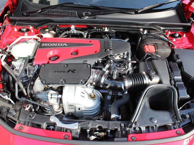 ホンダ シビック ２．０ レーシングブラックパッケージ R8年 () 99