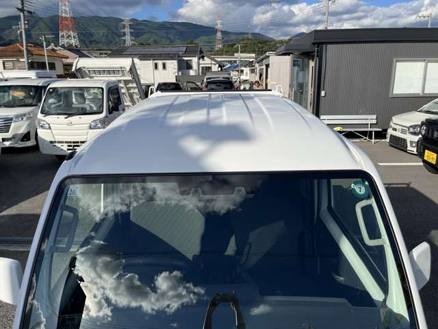 スズキ キャリイトラック ６６０ スーパーキャリイ Ｘ ３方開 ４ＷＤ R2年 () 99