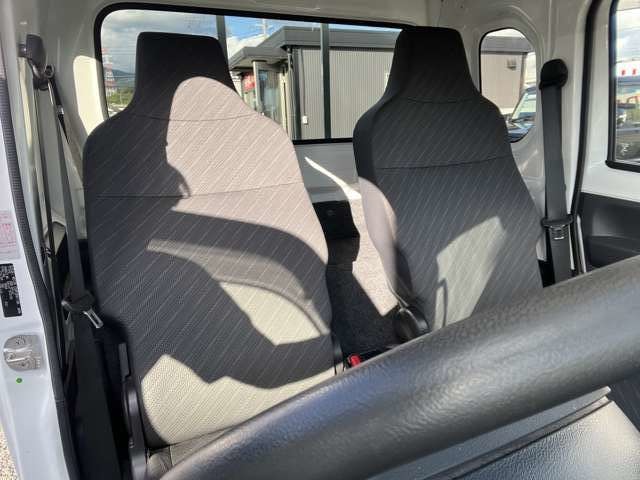 スズキ キャリイトラック ６６０ スーパーキャリイ Ｘ ３方開 ４ＷＤ R2年 () 99