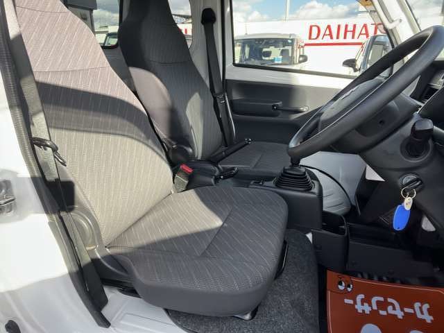 スズキ キャリイトラック ６６０ スーパーキャリイ Ｘ ３方開 ４ＷＤ R2年 () 99