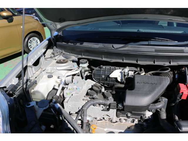 日産 エクストレイル ２．５ ２５Ｘ ４ＷＤ H24年 (関東) 99