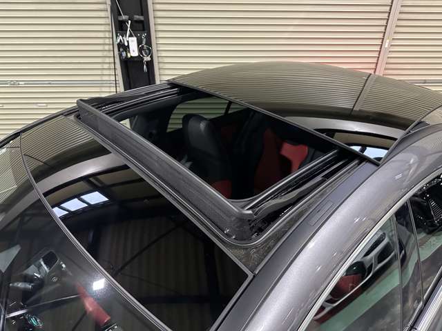 メルセデスベンツ ＣＬＡクラス ＣＬＡ２００Ｄ ＡＭＧライン ディーゼルターボ R1年 () 99