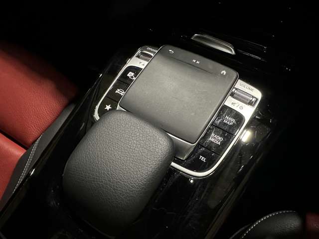 メルセデスベンツ ＣＬＡクラス ＣＬＡ２００Ｄ ＡＭＧライン ディーゼルターボ R1年 () 99