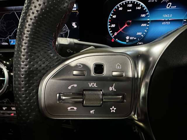メルセデスベンツ ＣＬＡクラス ＣＬＡ２００Ｄ ＡＭＧライン ディーゼルターボ R1年 () 99