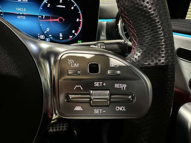 メルセデスベンツ ＣＬＡクラス ＣＬＡ２００Ｄ ＡＭＧライン ディーゼルターボ R1年 () 99