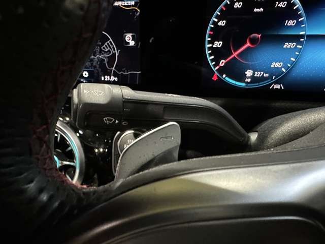 メルセデスベンツ ＣＬＡクラス ＣＬＡ２００Ｄ ＡＭＧライン ディーゼルターボ R1年 () 99