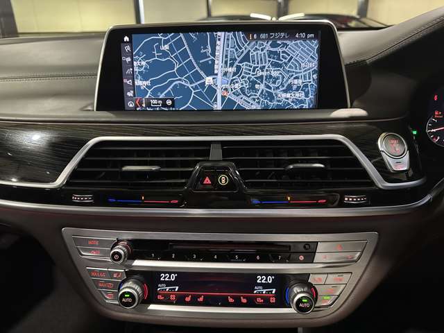 ＢＭＷ ７シリーズ ７４０Ｄ Ｘドライブ Ｍスポーツ ディーゼルターボ ４ＷＤ R1年 (関東) 99