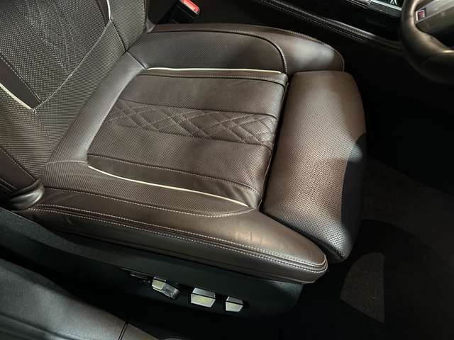 ＢＭＷ ７シリーズ ７４０Ｄ Ｘドライブ Ｍスポーツ ディーゼルターボ ４ＷＤ R1年 (関東) 99