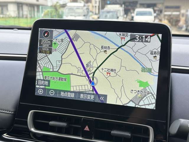 トヨタ アクア １．５ Ｚ R4年 (関東) 99