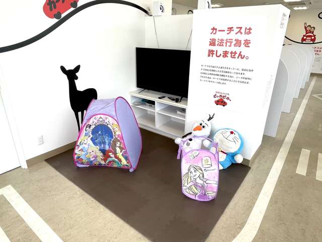 ホンダ フィット　ハイブリッド １．５ Ｅ：ＨＥＶ リュクス R3年 (関東) 99