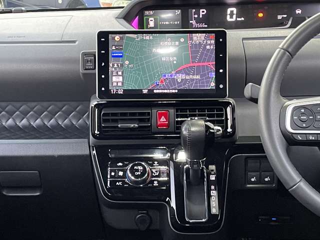 スバル シフォン ６６０ カスタム ＲＳ スマートアシスト R2年 (関東) 99