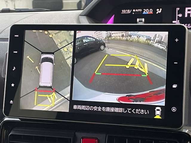 スバル シフォン ６６０ カスタム ＲＳ スマートアシスト R2年 (関東) 99