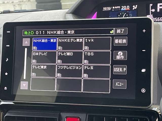 スバル シフォン ６６０ カスタム ＲＳ スマートアシスト R2年 (関東) 99