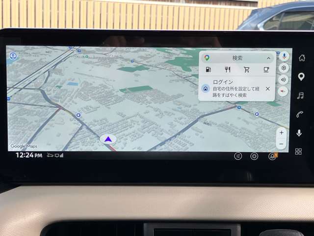 日産 ルークス ６６０ ＡＵＴＥＣＨライン ターボ プロパイロット エディション R8年 () 99