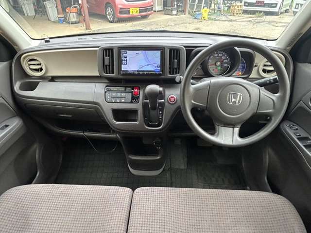 ホンダ Ｎ−ＯＮＥ ６６０ スタンダード H30年 (関東) 99